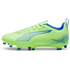 Puma Childrens Ultra Play 5 FG