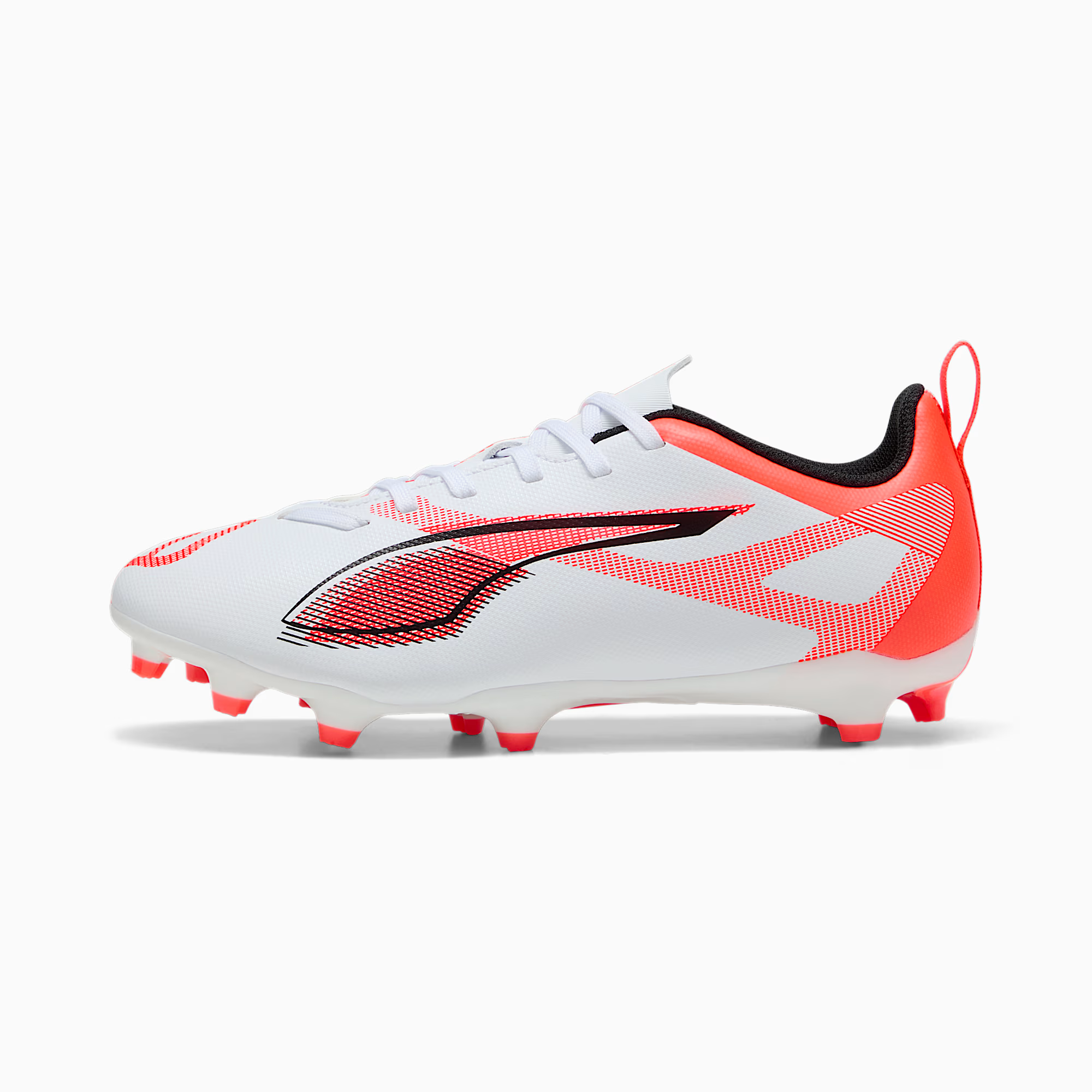 Puma Childrens Ultra Play 5 FG