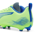 Puma Childrens Ultra Play 5 FG