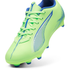 Puma Childrens Ultra Play 5 FG