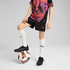 Puma Junior individualCUP Shorts