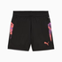 Puma Junior individualCUP Shorts