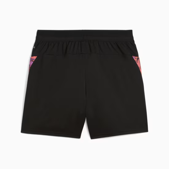 Puma Junior individualCUP Shorts