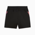 Puma Junior individualCUP Shorts