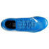 Puma Childrens Future 7 Play TF (Size 2 Only)