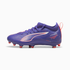 Puma Juniors Ultra Match 5 FG