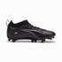 Puma Juniors Ultra  Match 5 FG