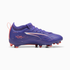 Puma Juniors Ultra Match 5 FG