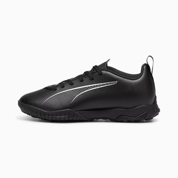 Puma Juniors Ultra Play 5 TF