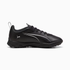 Puma Juniors Ultra Play 5 TF