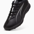 Puma Juniors Ultra Play 5 TF