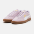 Puma Ladies Club II