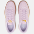 Puma Ladies Club II