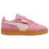 Puma Ladies Palermo Moda Xtra