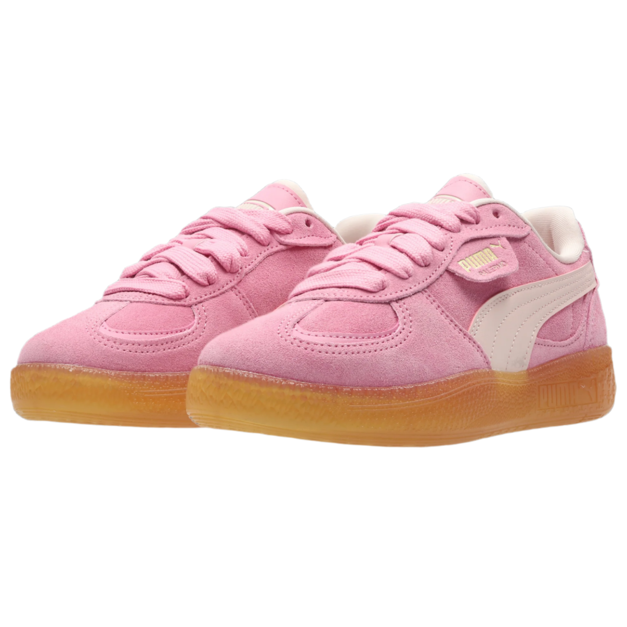 Puma Ladies Palermo Moda Xtra