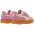 Puma Ladies Palermo Moda Xtra