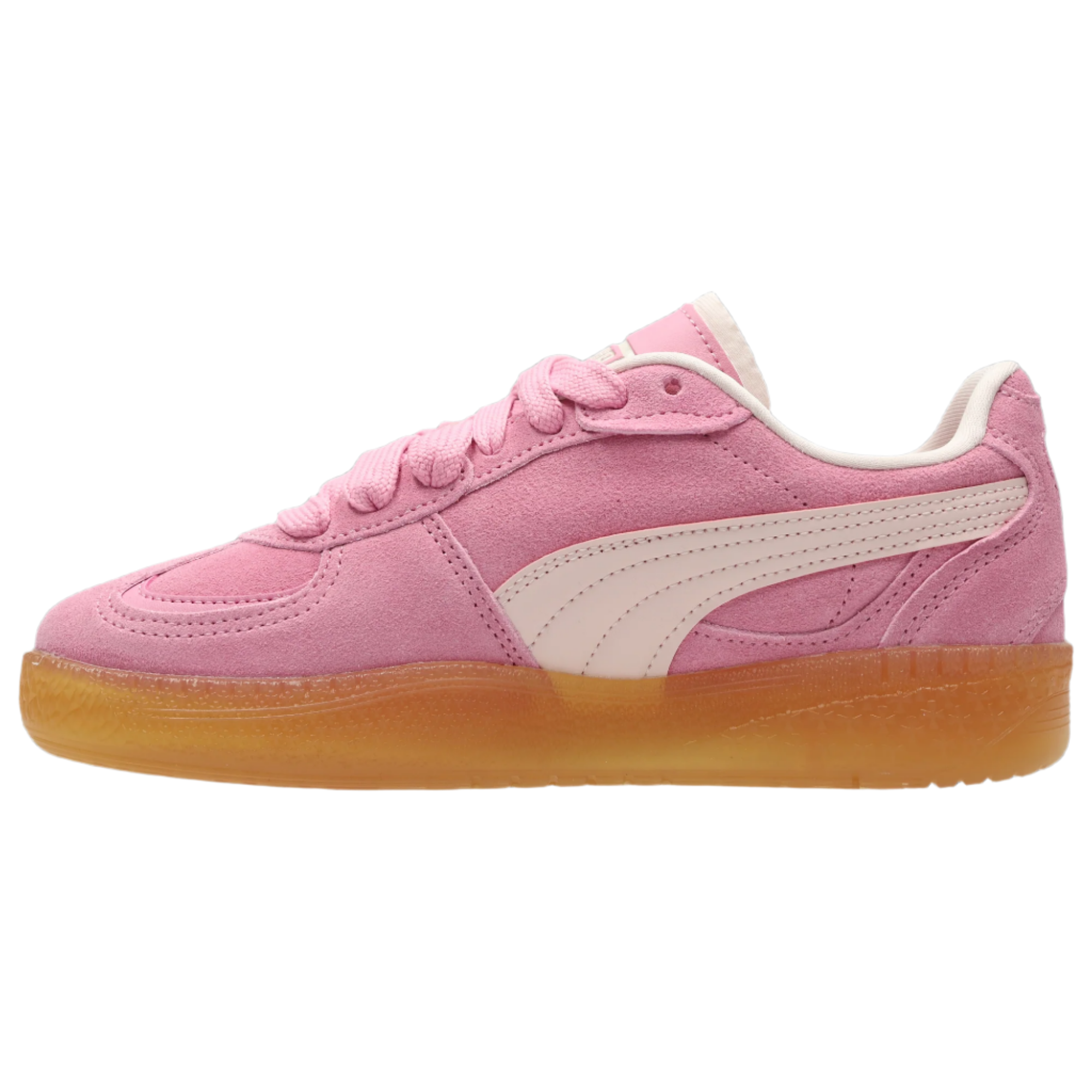 Puma Ladies Palermo Moda Xtra