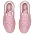 Puma Ladies Palermo Moda Xtra