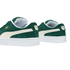 Puma Ladies Suede XL