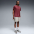 Puma Mens Cloudspun Tee