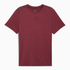 Puma Mens Cloudspun Tee