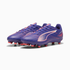 Puma Adults Ultra Play 5 FG