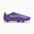 Puma Adults Ultra Play 5 FG