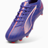 Puma Adults Ultra Play 5 FG