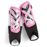 Puma Ultra Light Ankle Shinguard