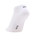 Puma Sneaker Sock