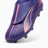 Puma Junior Ultra Play 5 Velcro FG