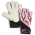 Puma Ultra Play GK Glove