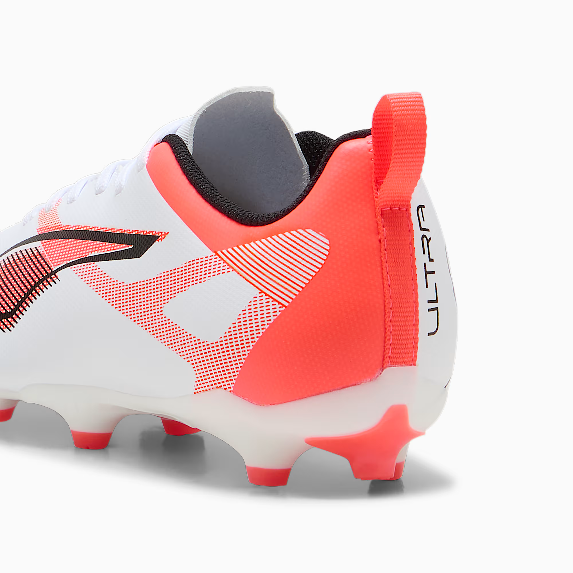 Puma Junior Ultra Play 5 FG