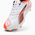 Puma Junior Ultra Play 5 FG