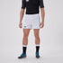 Canterbury Adults Advantage 2.0 Rugby Short