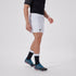 Canterbury Adults Advantage 2.0 Rugby Short