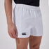 Canterbury Adults Advantage 2.0 Rugby Short