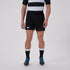 Canterbury Adults Advantage 2.0 Rugby Short