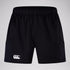 Canterbury Adults Advantage 2.0 Rugby Short