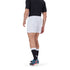 Canterbury Mens Players Drill Rugby Shorts