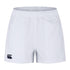 Canterbury Mens Players Drill Rugby Shorts