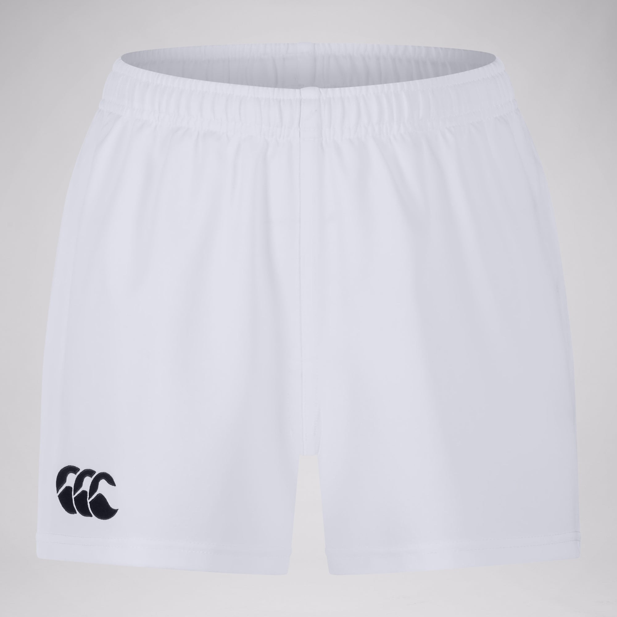 Canterbury Junior Professional Rugby Short