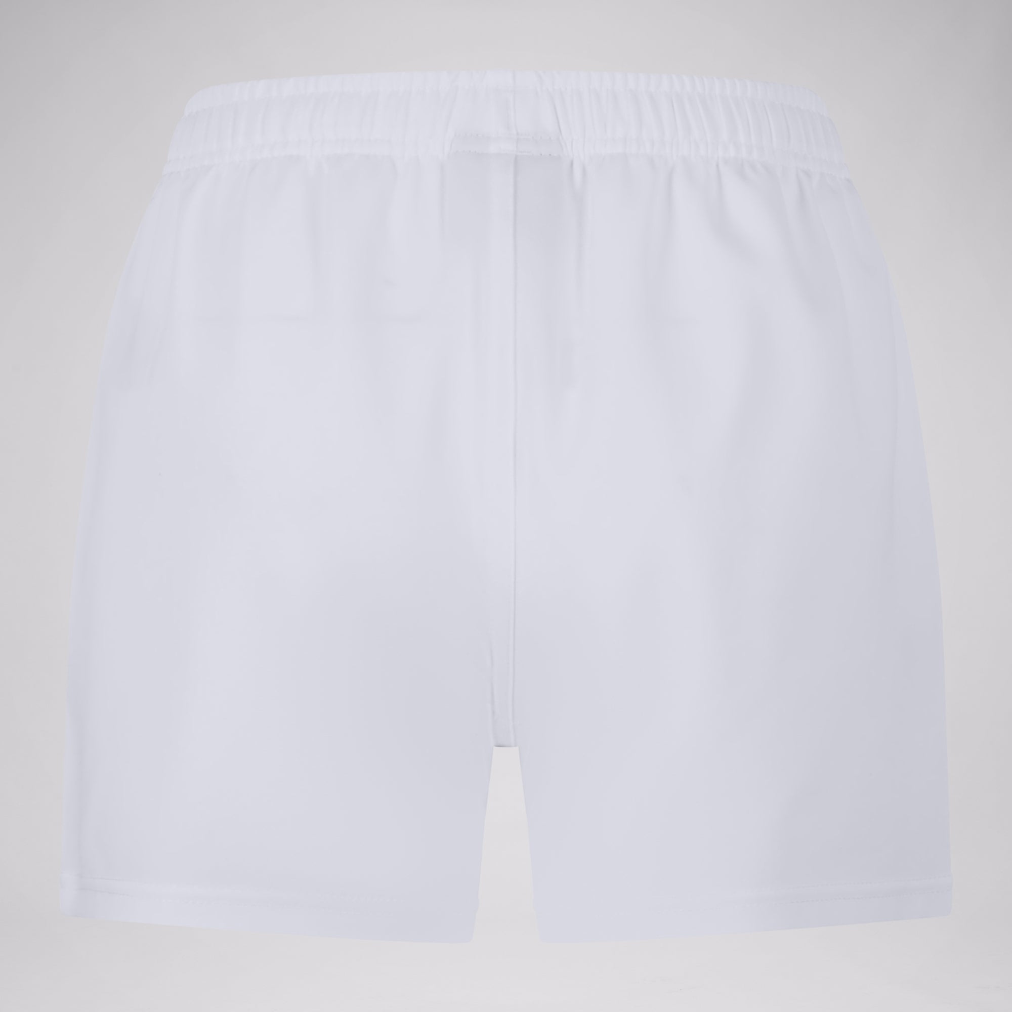 Canterbury Junior Professional Rugby Short