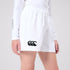 Canterbury Junior Professional Rugby Short