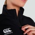 Canterbury Ladies Club Mid Layer Training Top