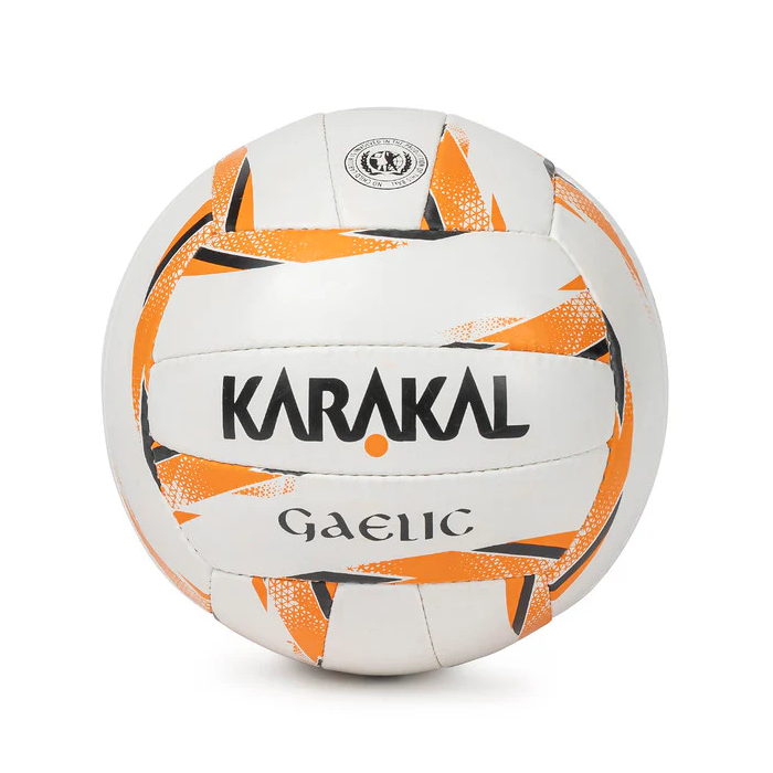 Karakal Quick Touch Football