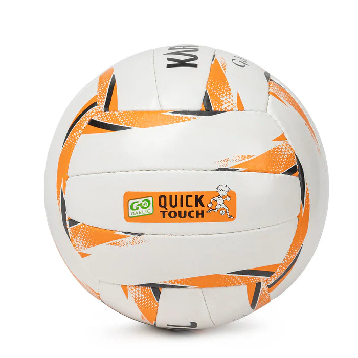 Karakal Quick Touch Football