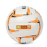 Karakal Quick Touch Football