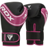 RDX JBG 4 Boxing Glove Junior