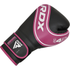 RDX JBG 4 Boxing Glove Junior